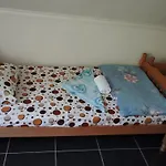 Apartman Dragic
