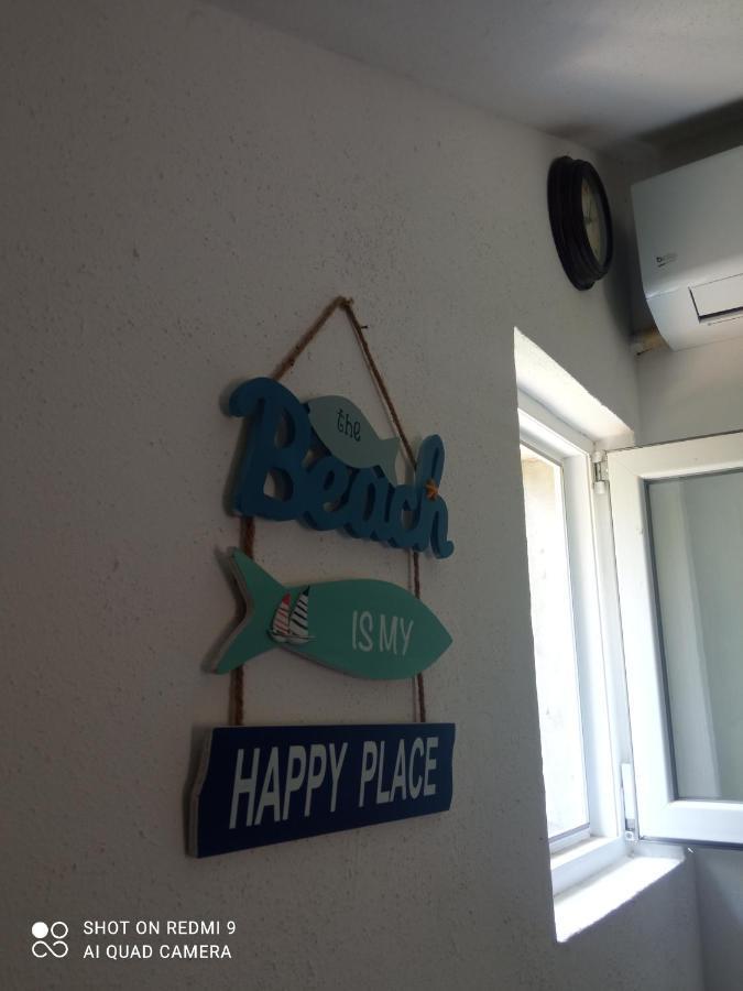 N&n * Budva