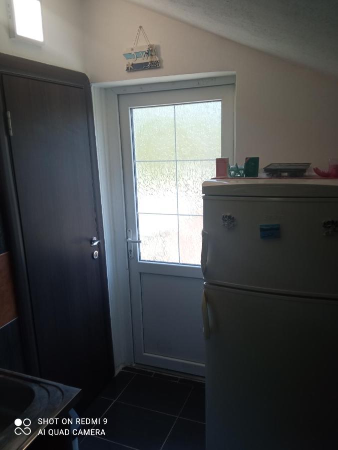 Dragic Appartement
