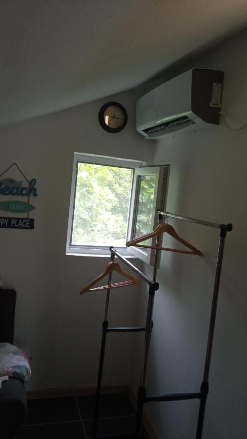 Apartment Dragic