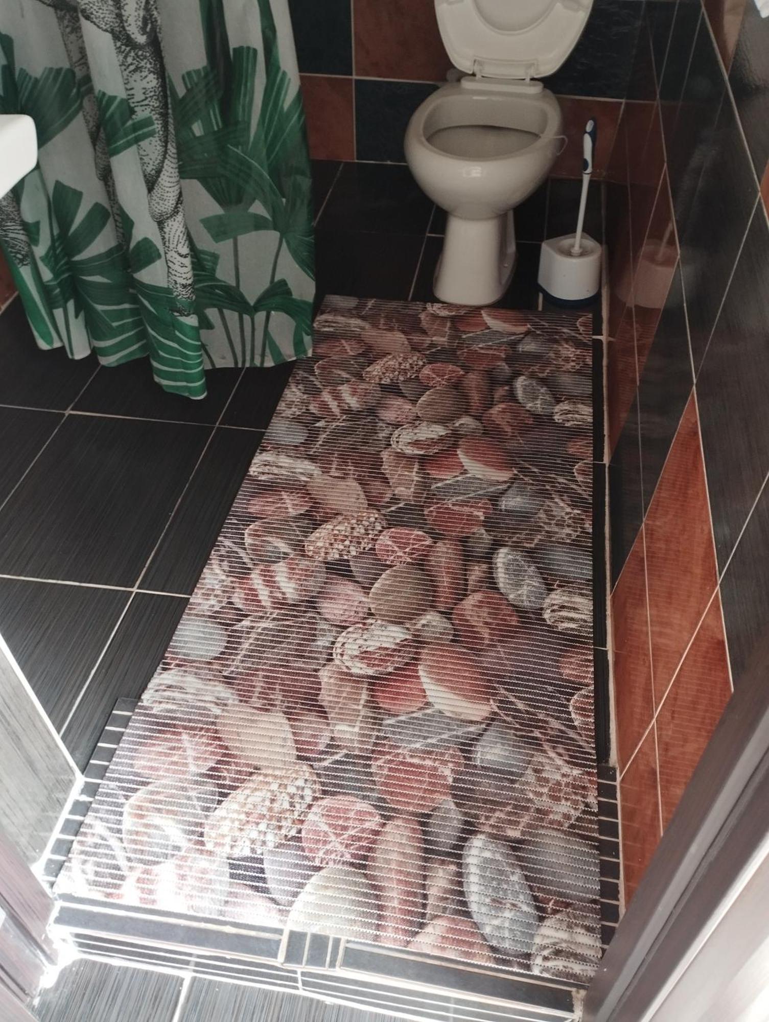 Dragic Apartment Budva