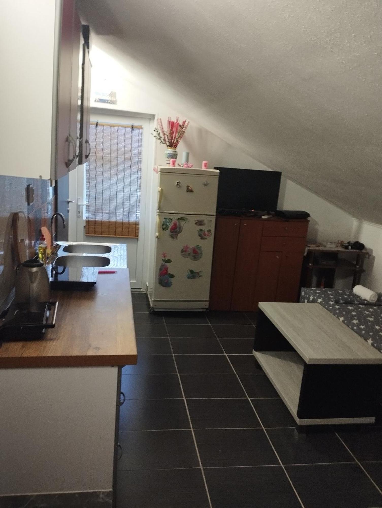 Apartment N&n